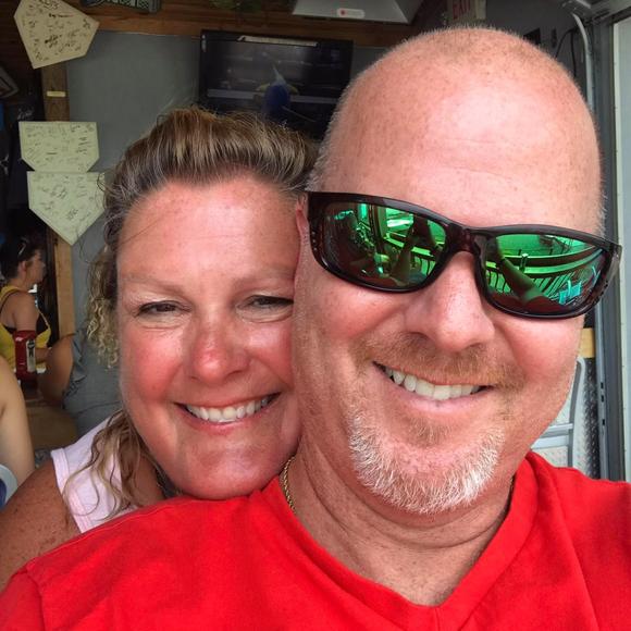 drewsmom40
